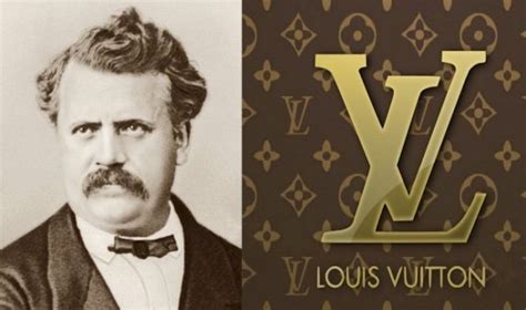 lv corporate|louis vuitton founded.